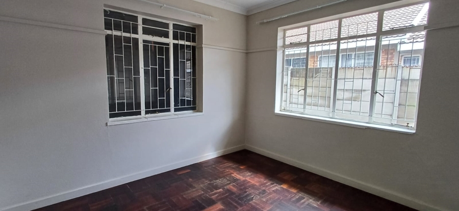 5 Bedroom Property for Sale in Eureka Free State